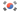 South_Korea