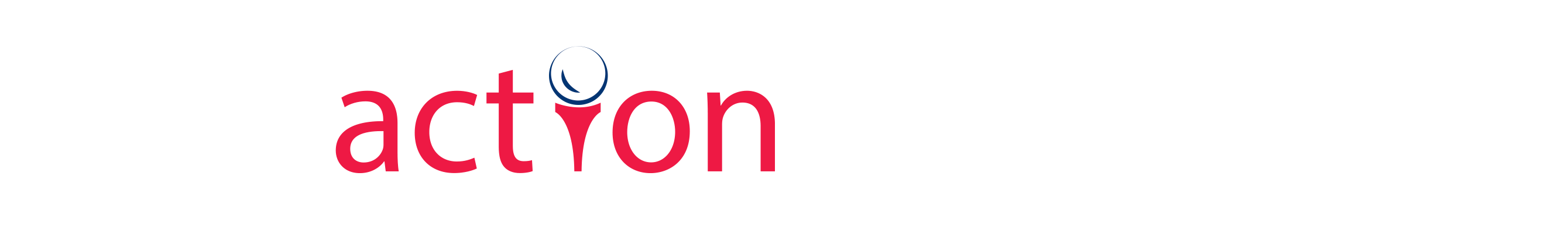 GolfAction