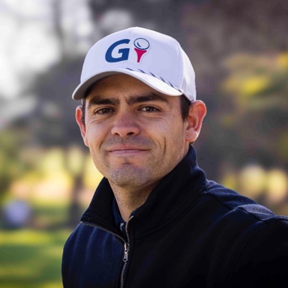 Rodrigo Rivas