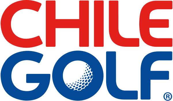 chilegolf
