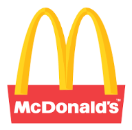 mcdonalds