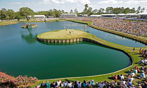 The Players Championship