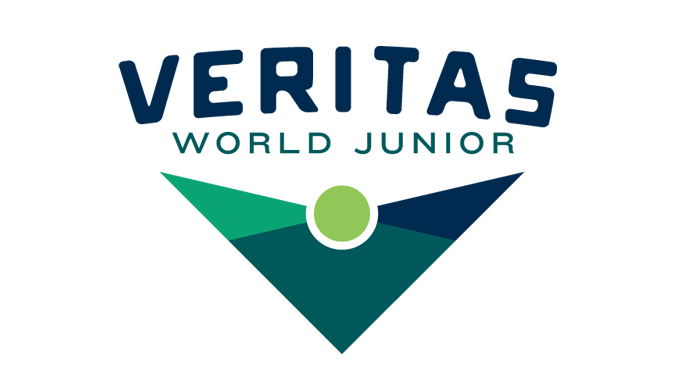 Veritas World Junior