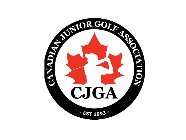 9TH Annual Canadian International Junior Challenge