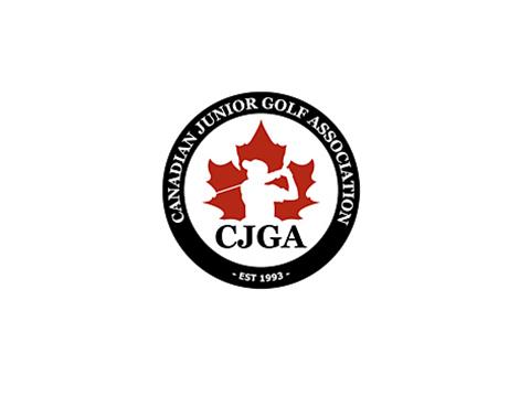 Equipo juvenil chileno competirá en el Canadian International Junior Challenge