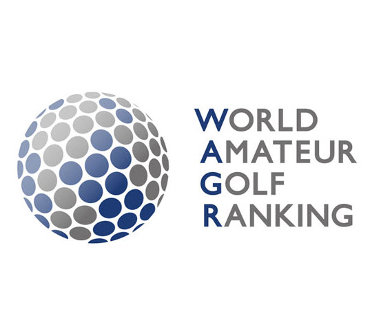 Ranking Mundial Amateur