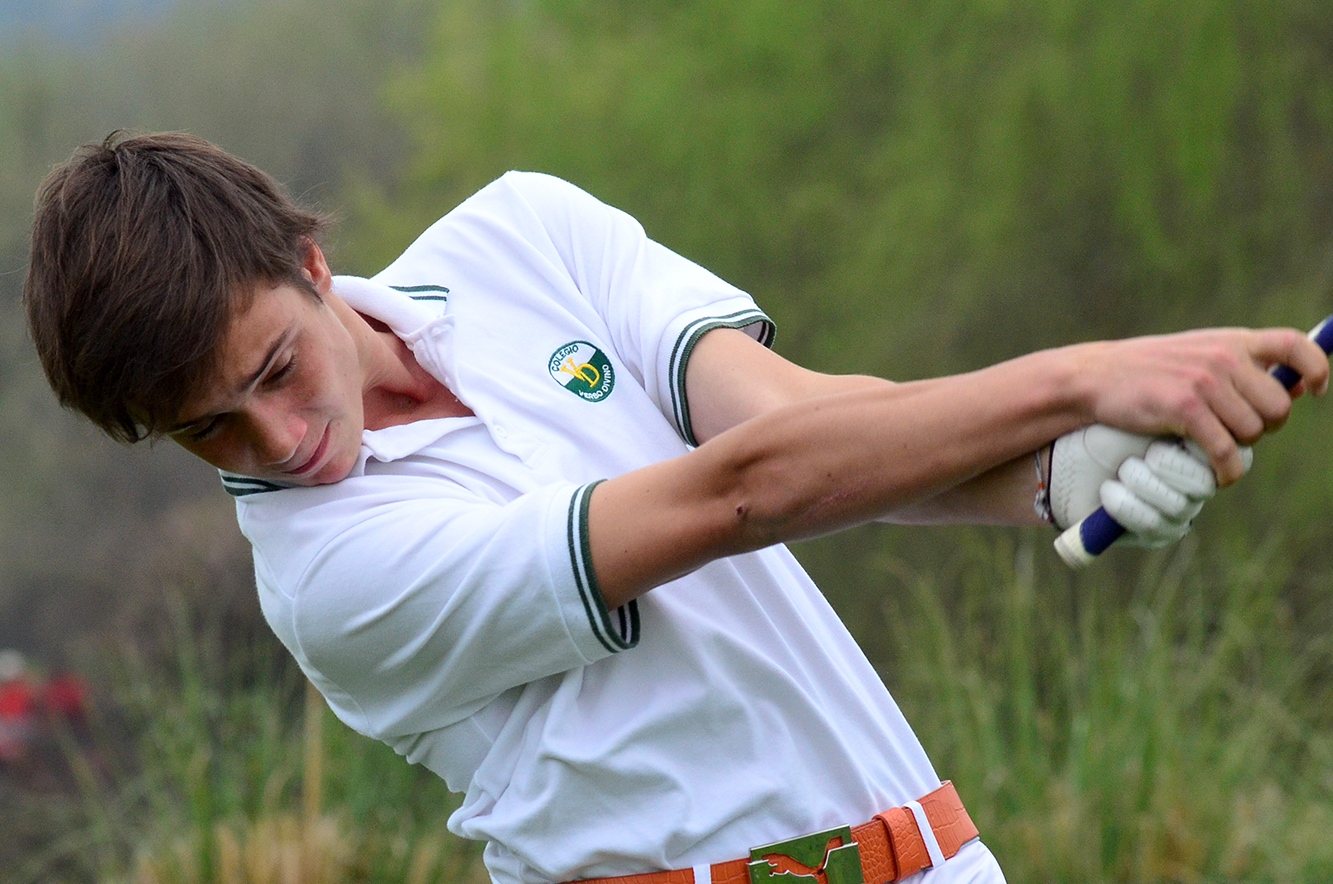 Chile sexto en el XVII Torneo Abierto Internacional por equipos
