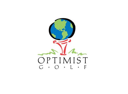 Optimist International Tournament of Champions