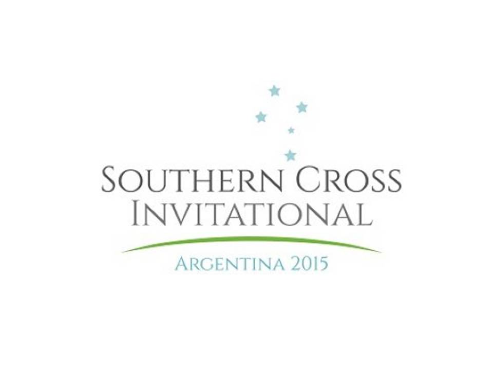 Chile invitado al Southern Cross Invitational