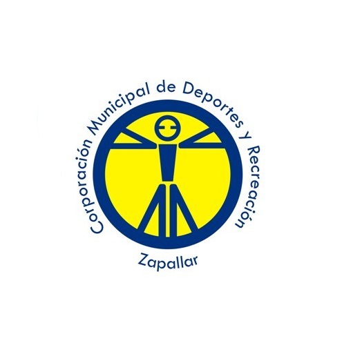 La Municipalidad de Zapallar ayuda al Golf de Menores