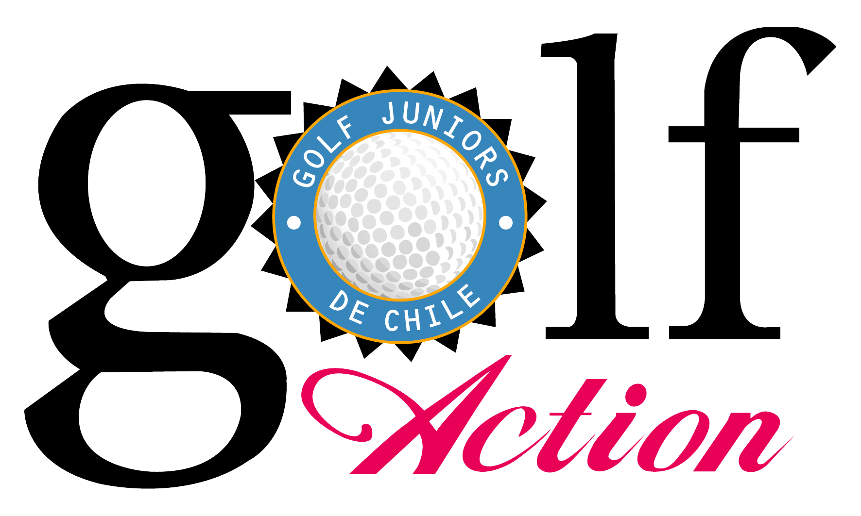 EL DESARROLLO DEL GOLF EN CHILE