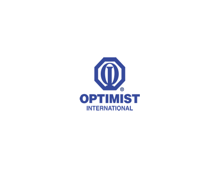 CHILE QUINTO EN MUNDIAL DE DOBLES EN EL OPTIMIST INTERNATIONAL