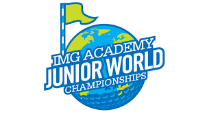 NOMINACIONES AL  IMG JUNIOR WORLD Y OPTIMIST INTERNATIONAL