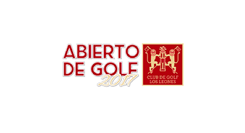Abierto de Los Leones
