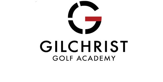 GARY GILCHRIST GOLF ACADEMY ENTREGARA BECAS A  GOLF ACTION SEGÚN ACUERDO SUSCRITO ESTE AÑO
