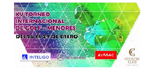 Clasificación a Copa Los Andes