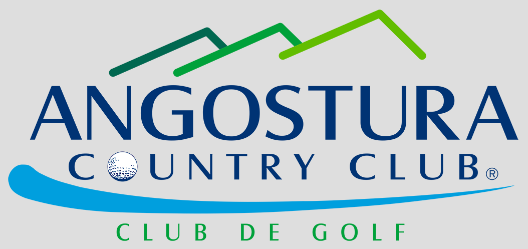 URGENTE: Cambio en la 8va Fecha Golf Action