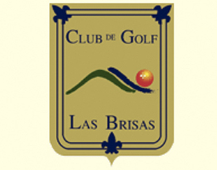 Golf Action - Interclubes de Chile