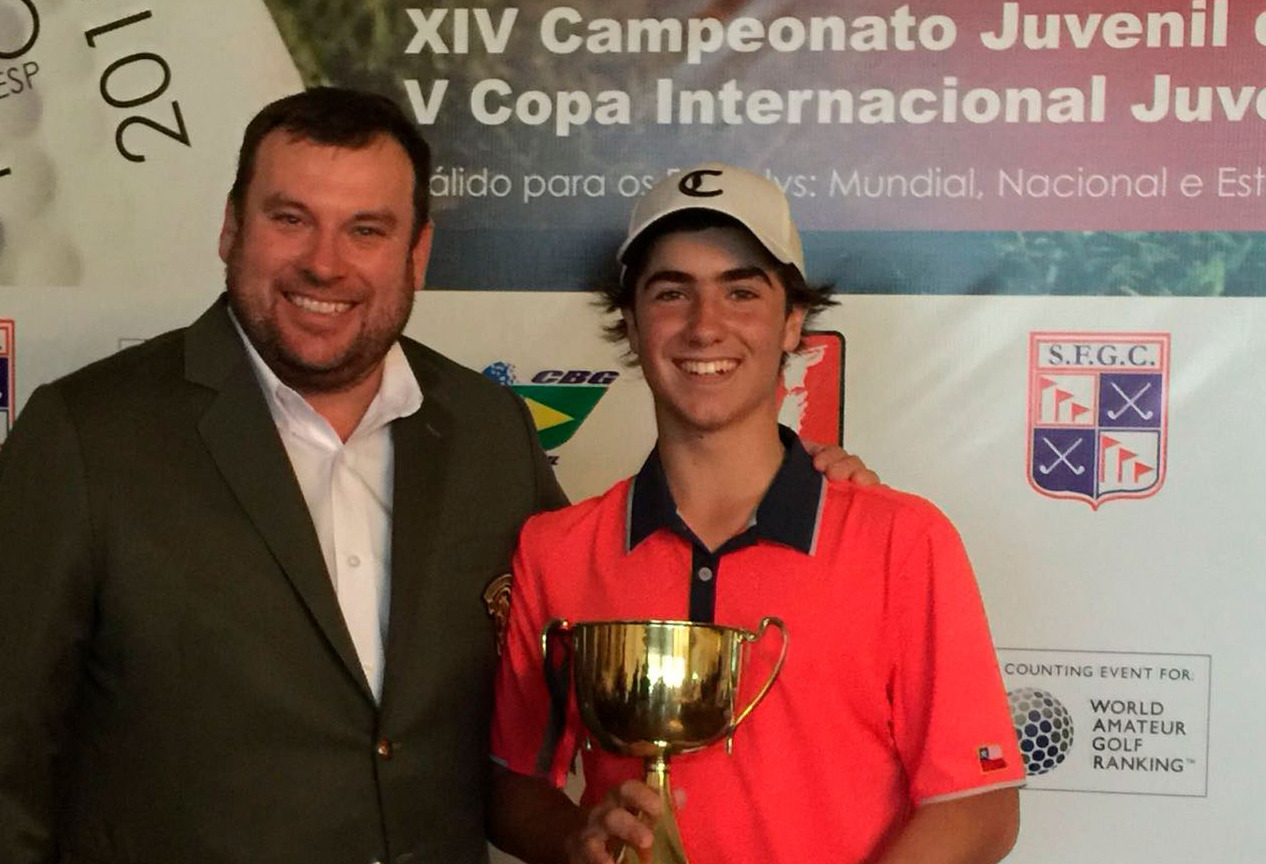 Gran cierre de campeonato para Márquez