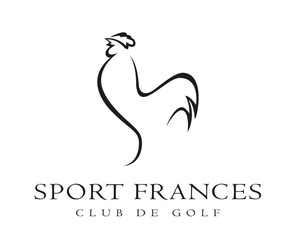 Modificación en la fecha final de Sport Francés