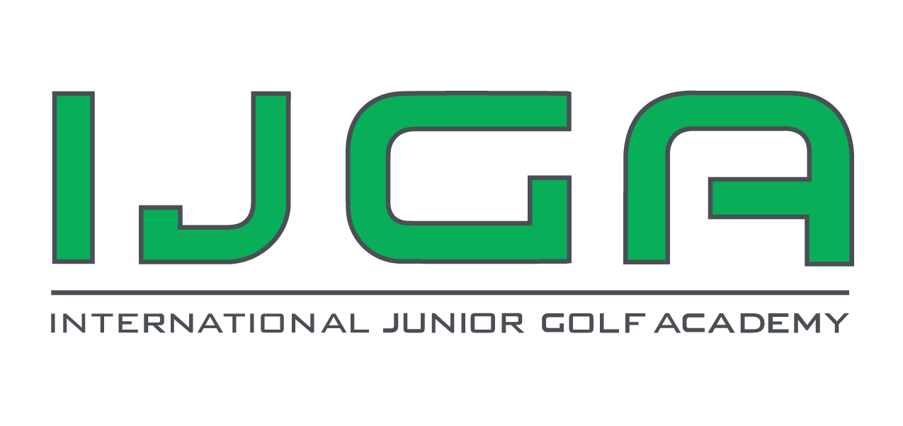 Clasificados Campeonato Juvenil de Chile 2022