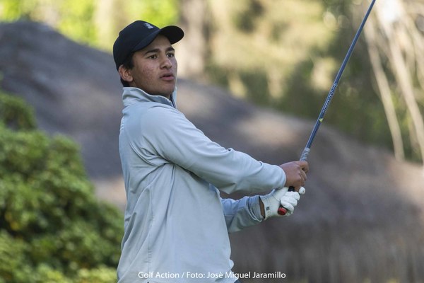 Raúl Román se mantiene firme