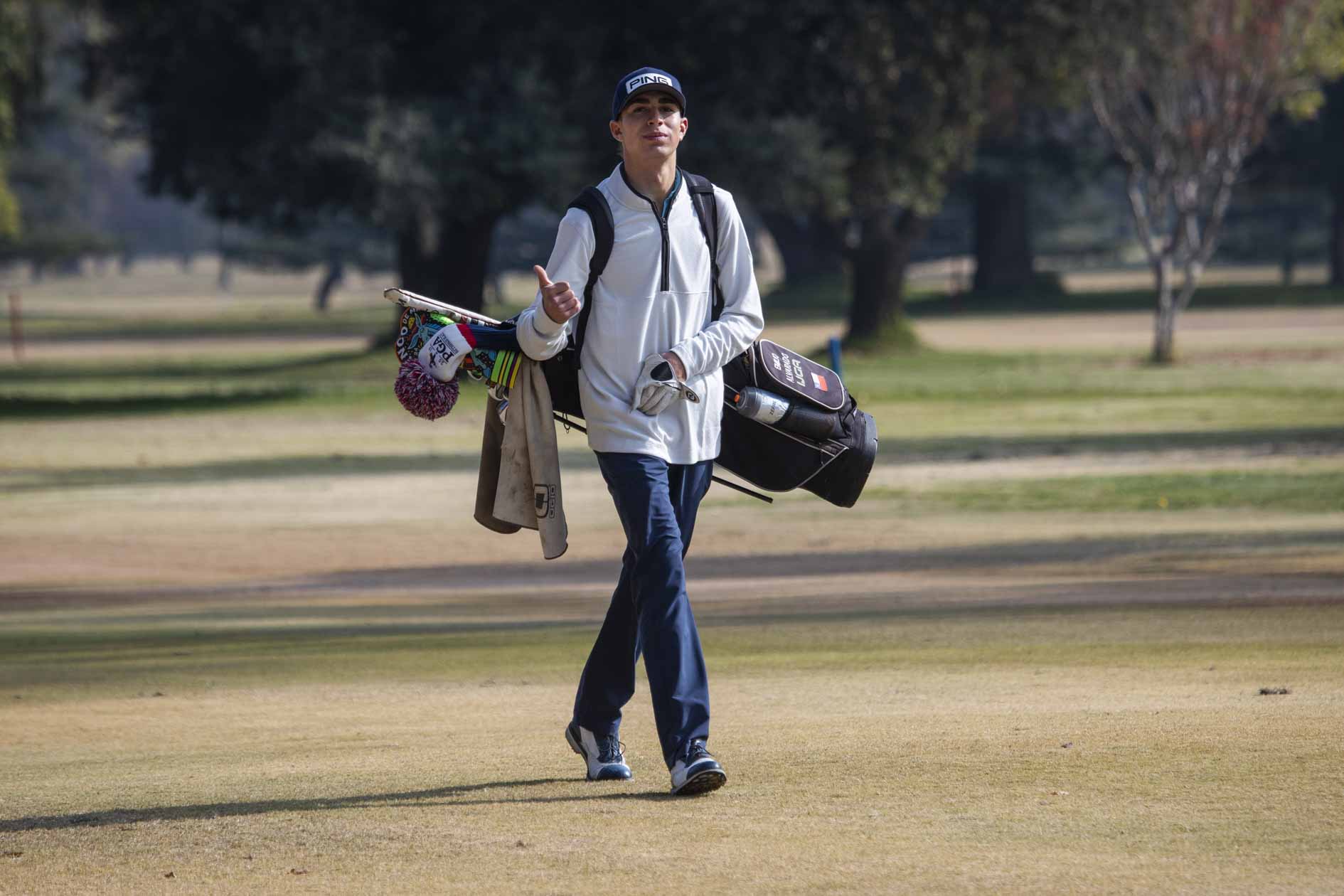 PWCC - 12/5/2024