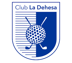 Logo de Club de Golf La Dehesa