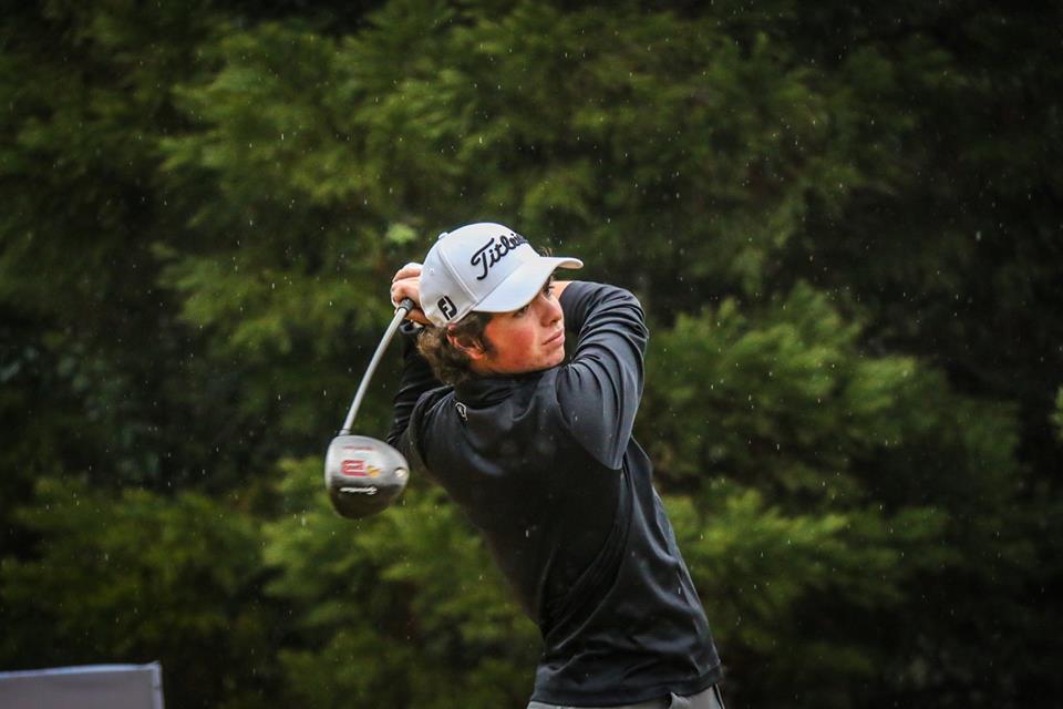 7º Golf Action 2018, Club de Golf La Dehesa