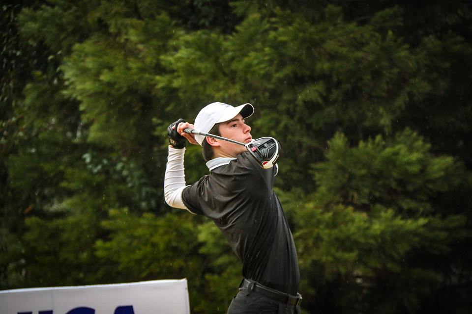 7º Golf Action 2018, Club de Golf La Dehesa