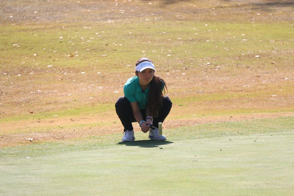 9º Golf Action 2018 - Club de Polo y Equitación San Cristóbal