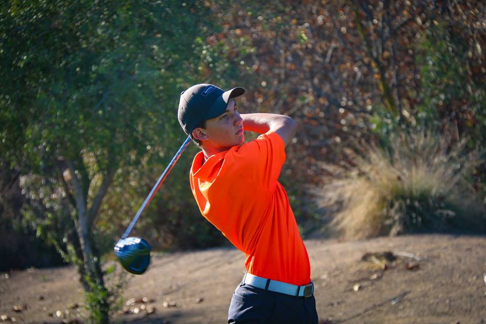 XX Campeonato Juvenil de Chile y Dobles Mixto Internacional by GGGA