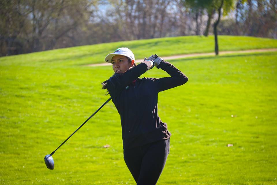 XX Campeonato Juvenil de Chile y Dobles Mixto Internacional by GGGA