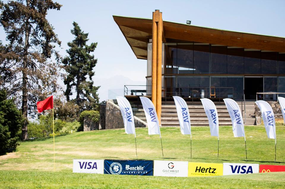 11º Golf Action 2018 - Sport Francés