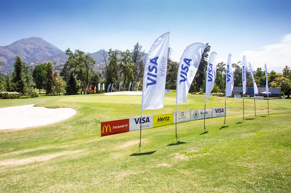 11º Golf Action 2018 - Sport Francés