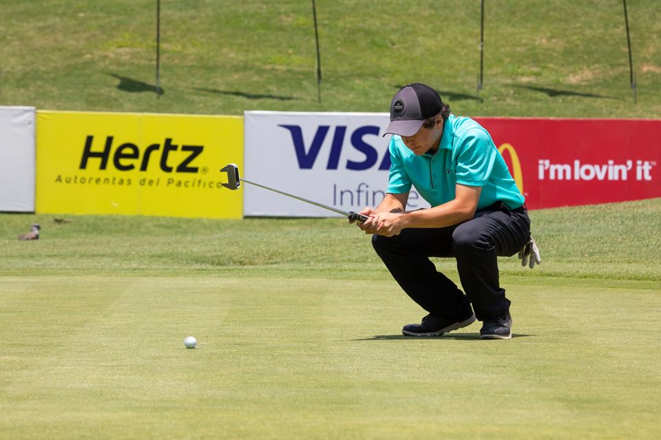 11º Golf Action 2018 - Sport Francés
