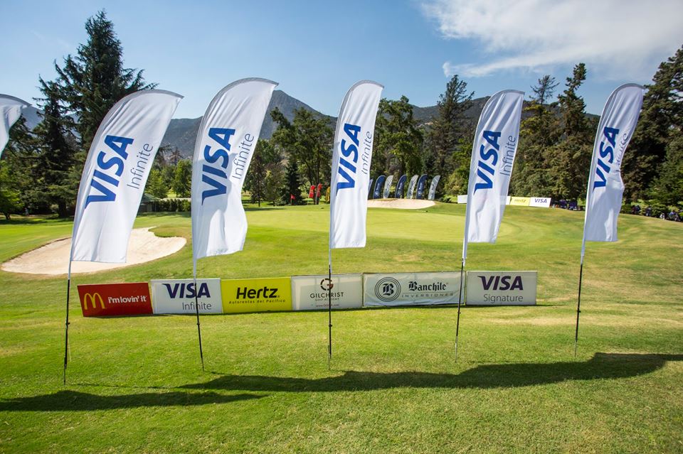 11º Golf Action 2018 - Sport Francés