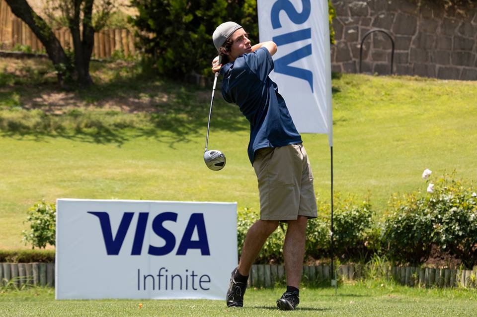 11º Golf Action 2018 - Sport Francés