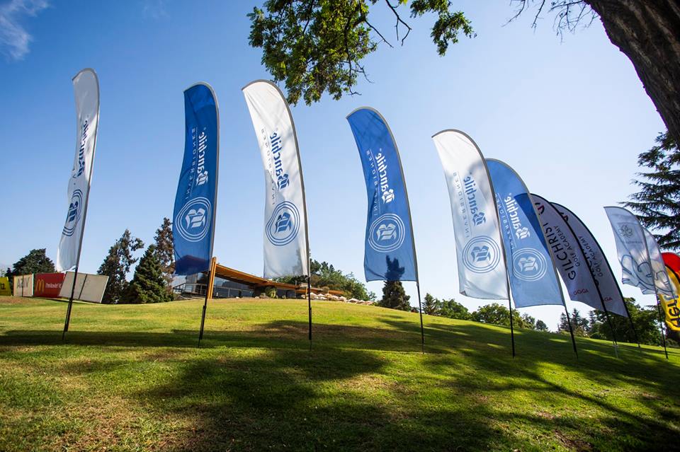 11º Golf Action 2018 - Sport Francés