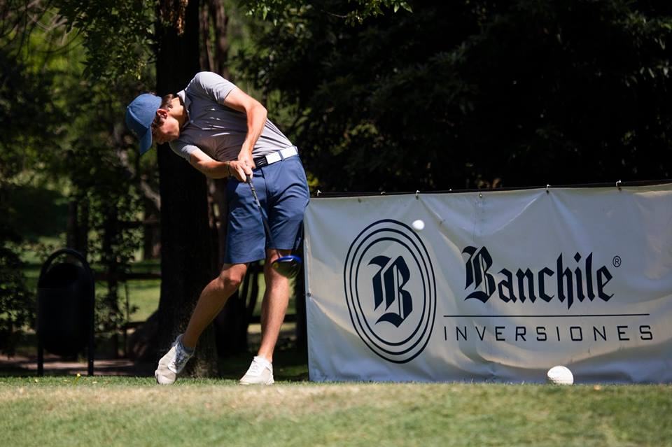 11º Golf Action 2018 - Sport Francés