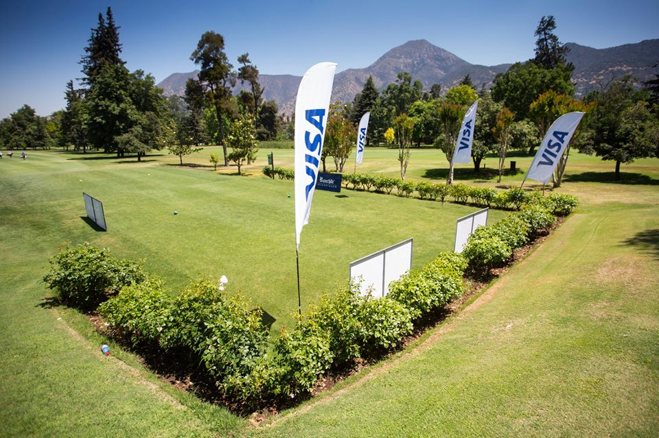 11º Golf Action 2018 - Sport Francés
