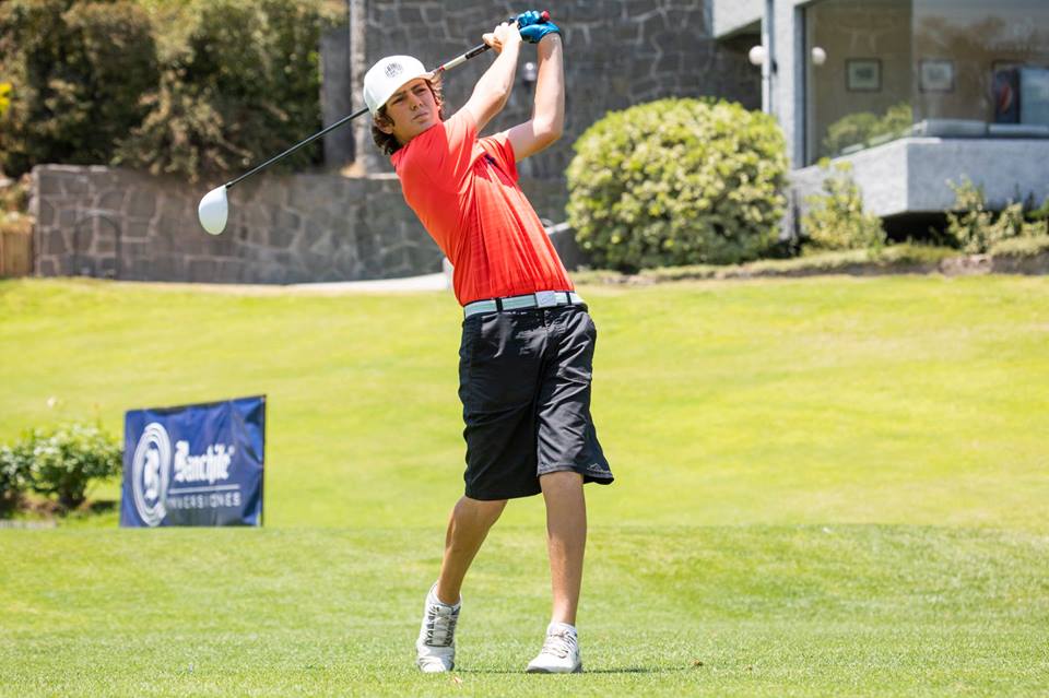 11º Golf Action 2018 - Sport Francés